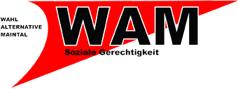 WAM-Logo